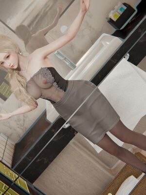 【shetourou】客房公主 00-14_00090