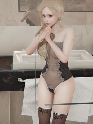 【shetourou】客房公主 00-14_00094