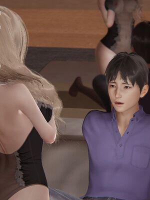 【shetourou】客房公主 00-14_00098