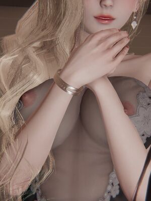 【shetourou】客房公主 00-14_00099