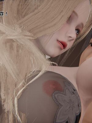 【shetourou】客房公主 00-14_00102