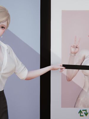 【shetourou】客房公主 00-14_00137