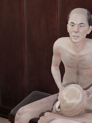 【shetourou】客房公主 00-14_00157