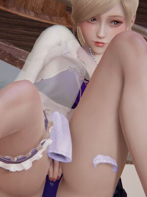 【shetourou】客房公主 00-14_00169