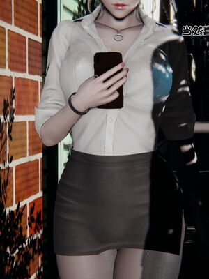 【shetourou】客房公主 00-14_00195