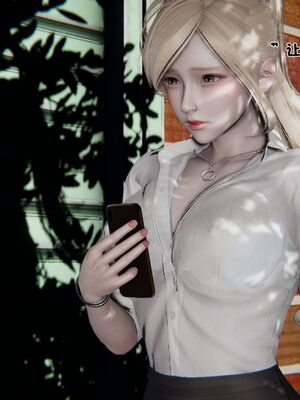 【shetourou】客房公主 00-14_00197