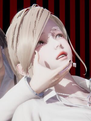 【shetourou】客房公主 00-14_00214