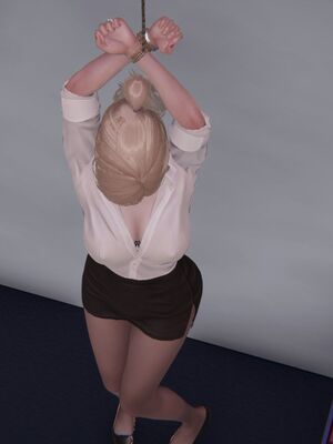 【shetourou】客房公主 00-14_00217