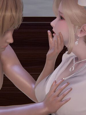 【shetourou】客房公主 00-14_00219