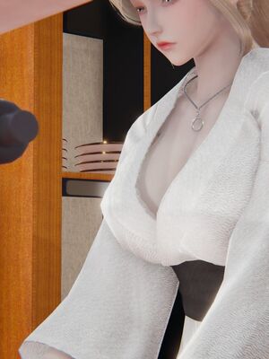 【shetourou】客房公主 00-14_00333