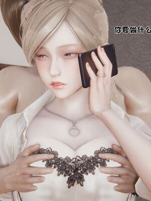 【shetourou】客房公主 00-14_00388