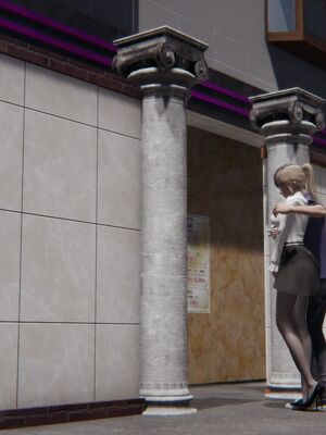 【shetourou】客房公主 00-14_00392