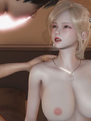 【shetourou】客房公主 00-14_00405