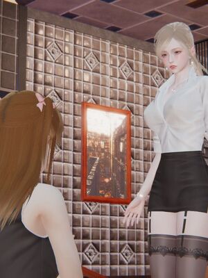 【shetourou】客房公主 00-14_00433