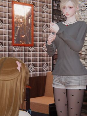 【shetourou】客房公主 00-14_00462