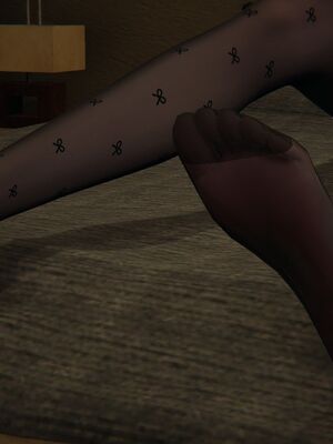 【shetourou】客房公主 00-14_00465