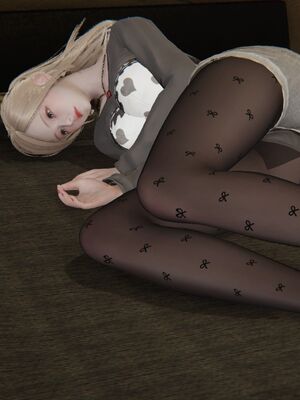 【shetourou】客房公主 00-14_00467