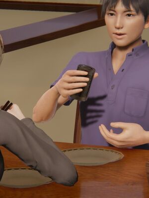 【shetourou】客房公主 00-14_00480