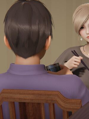 【shetourou】客房公主 00-14_00481