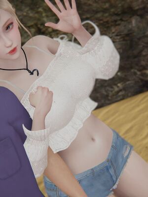 【shetourou】客房公主 00-14_00482