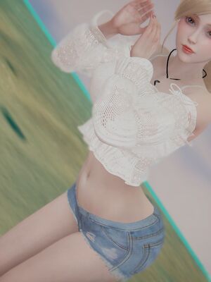 【shetourou】客房公主 00-14_00484