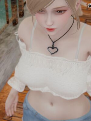 【shetourou】客房公主 00-14_00485