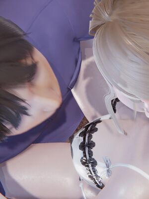 【shetourou】客房公主 00-14_00499