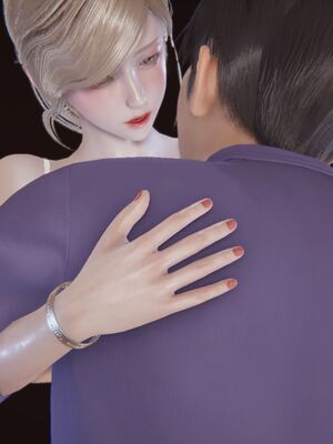 【shetourou】客房公主 00-14_00500