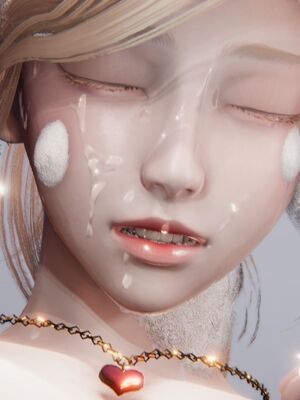 【shetourou】客房公主 00-14_00527