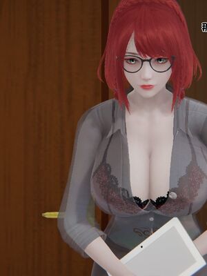 【shetourou】客房公主 00-14_00542