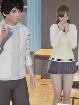 【shetourou】客房公主 00-14_00551