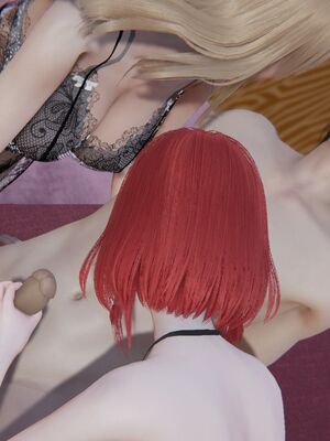 【shetourou】客房公主 00-14_00557