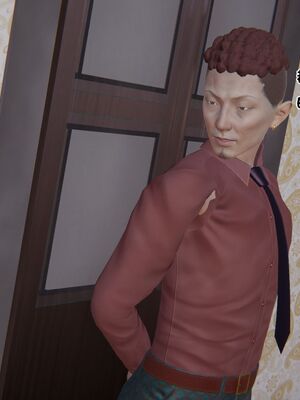 【shetourou】客房公主 00-14_00618