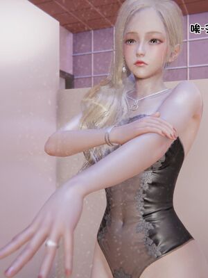 【shetourou】客房公主 00-14_00630