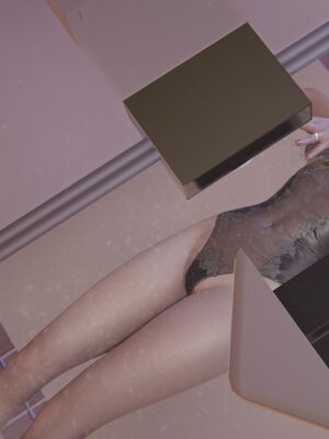 【shetourou】客房公主 00-14_00631