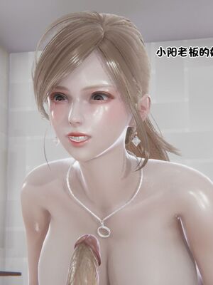 【shetourou】客房公主 00-14_00684