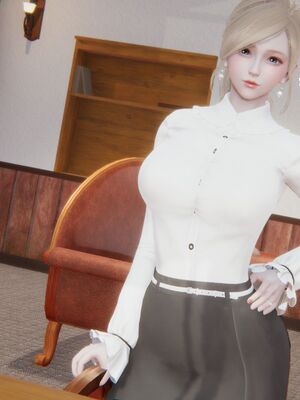 【shetourou】客房公主 00-14_00698