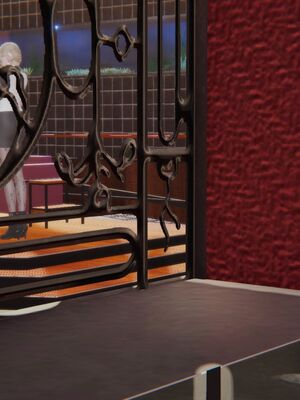 【shetourou】客房公主 00-14_00712