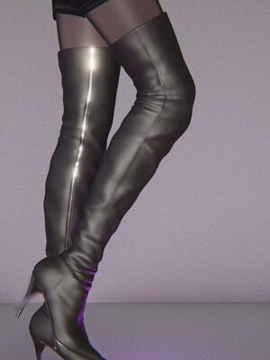 【shetourou】客房公主 00-14_00720