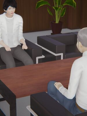 【shetourou】客房公主 00-14_00722