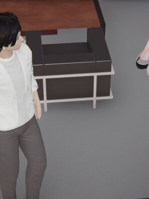 【shetourou】客房公主 00-14_00729