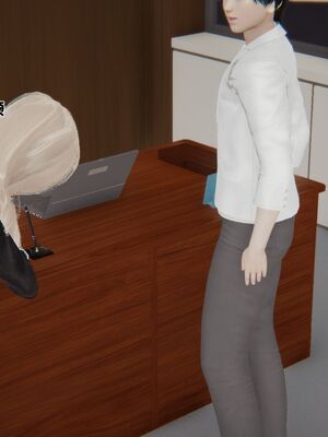 【shetourou】客房公主 00-14_00731