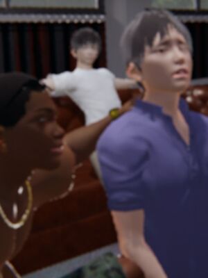 【shetourou】客房公主 00-14_00738