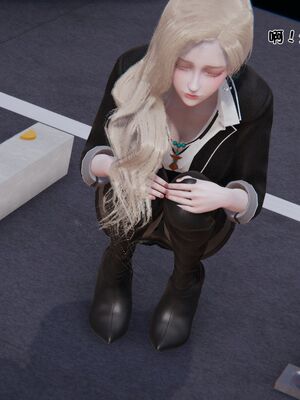 【shetourou】客房公主 00-14_00743