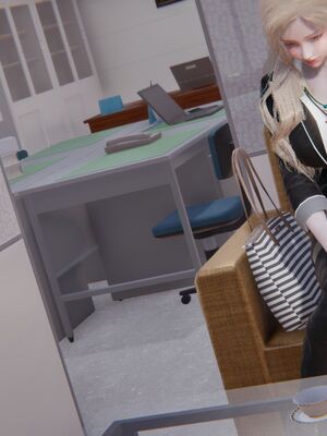 【shetourou】客房公主 00-14_00760