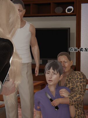 【shetourou】客房公主 00-14_00785