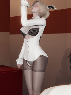 【shetourou】客房公主 00-14_00866