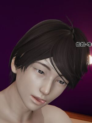 【shetourou】客房公主 00-14_00874