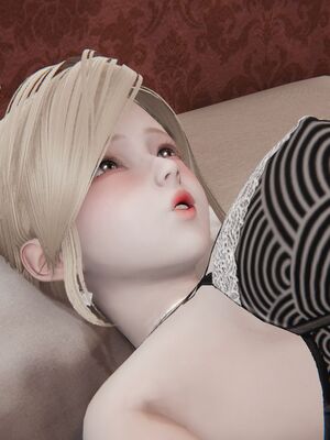 【shetourou】客房公主 00-14_00887