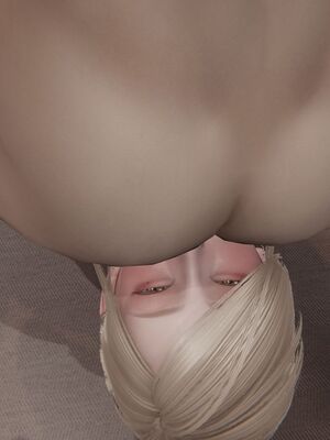 【shetourou】客房公主 00-14_00977